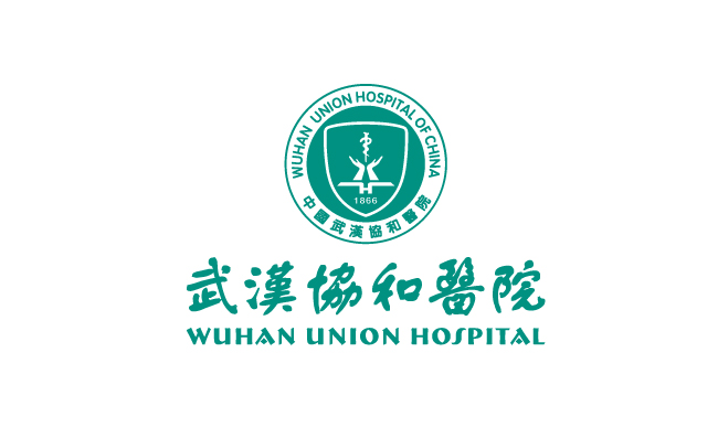 Union Hospital